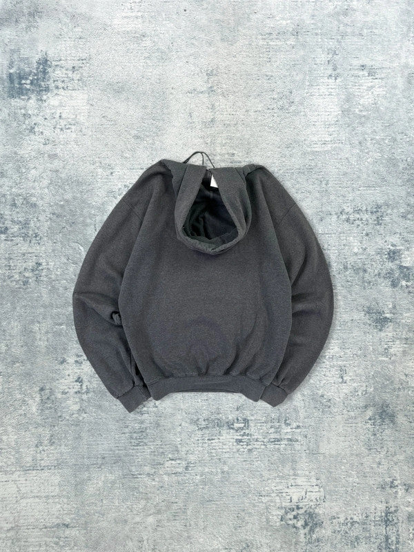 Vintage 90s Champion Virginia College Hoodie