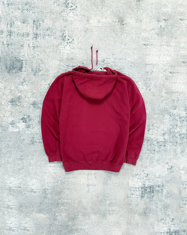 Vintage 90s Champion Style USC State College Hoodie
