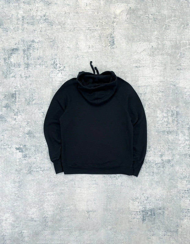 Vintage 90s Champion Spell Out Hoodie