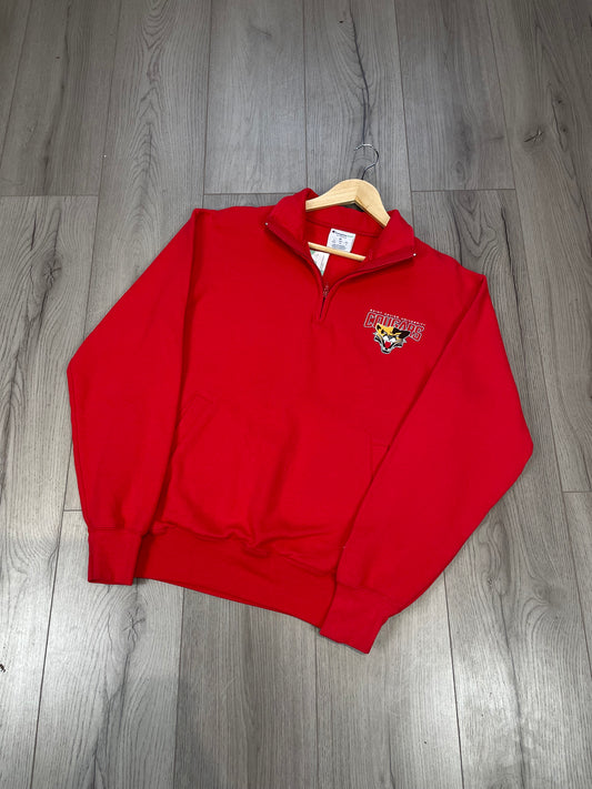 sweatshirts-planetvintageuk