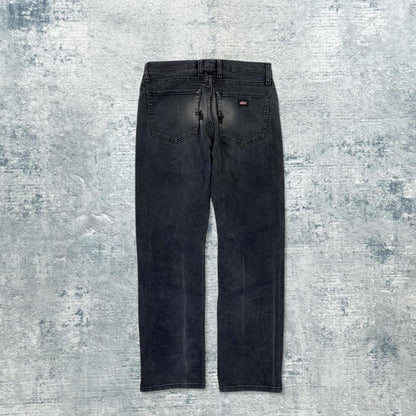 Vintage Dickies Carpenter Workwear Jeans