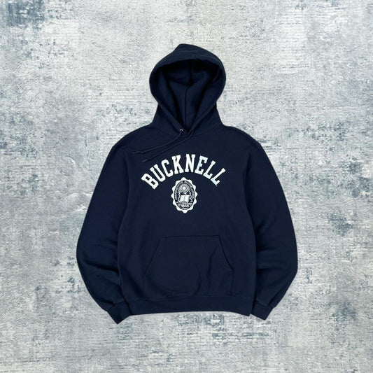 Vintage 90s Champion College Hoodie