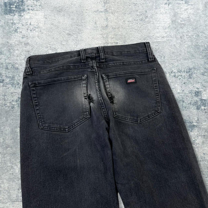 Vintage Dickies Carpenter Workwear Jeans