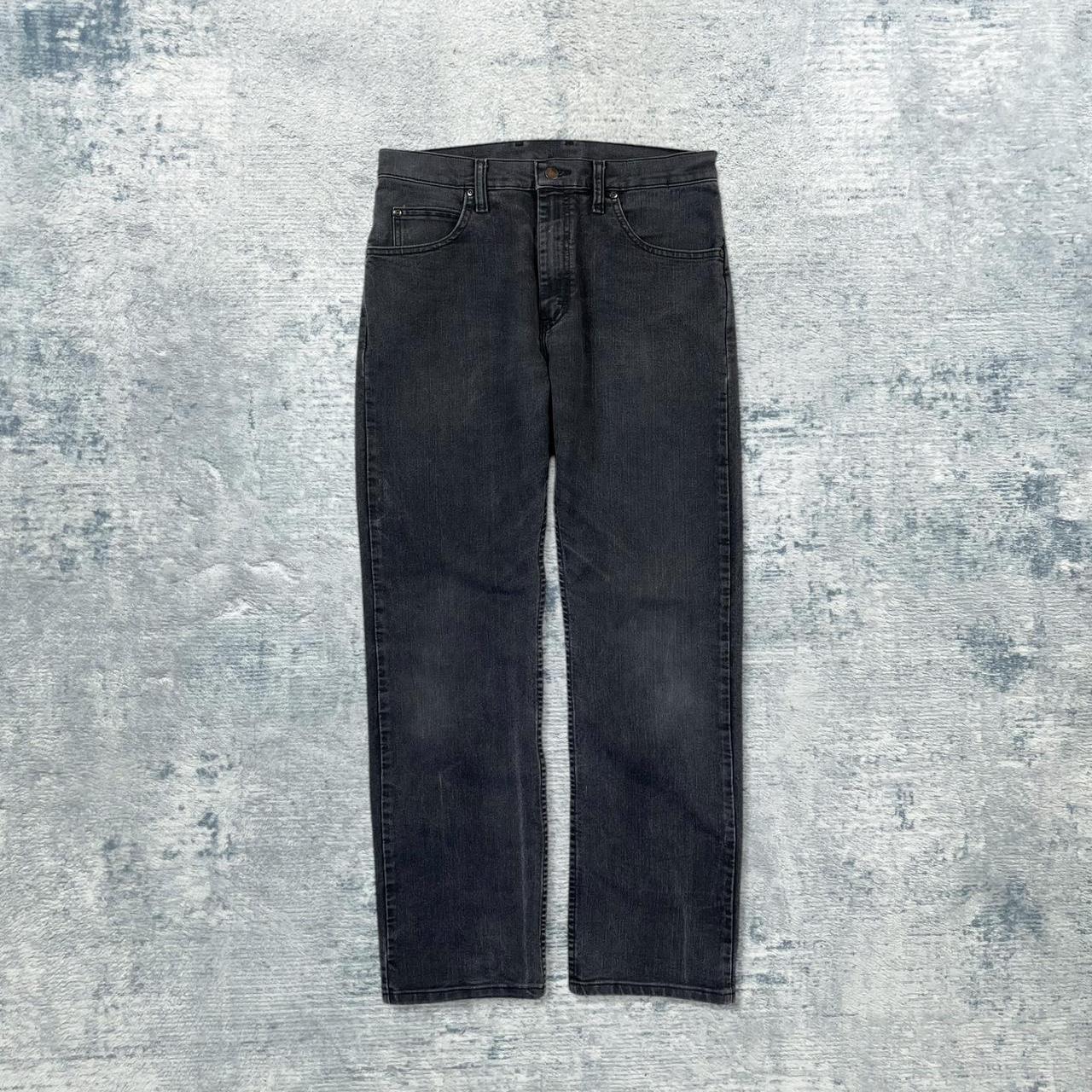 Vintage Dickies Carpenter Workwear Jeans