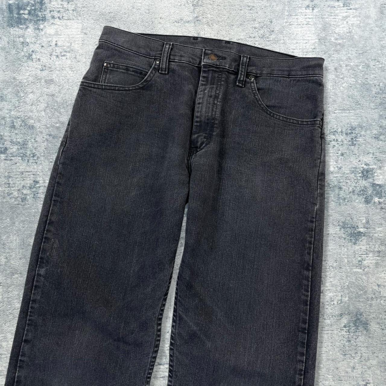 Vintage Dickies Carpenter Workwear Jeans