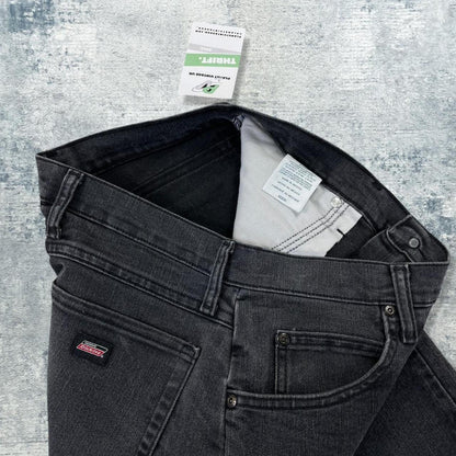 Vintage Dickies Carpenter Workwear Jeans