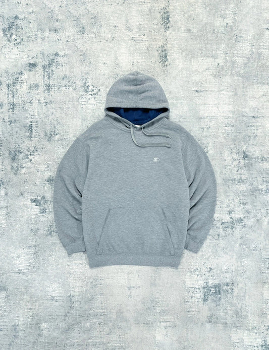 Vintage 90s Starter NFL Hoodie