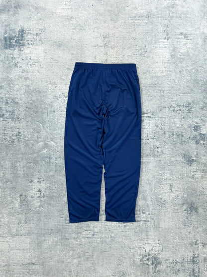 Vintage 90s Lotto Baggy Track Pants