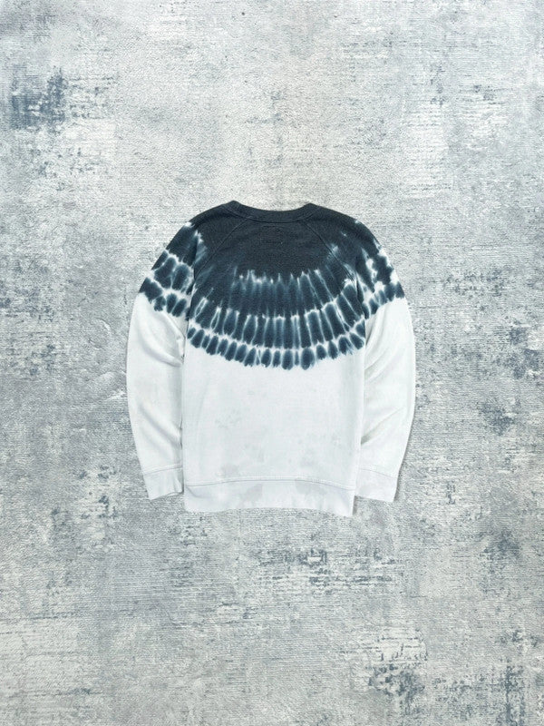 Vintage 90s Champion Baggy Sweatshirt