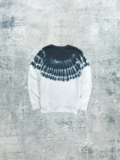 Vintage 90s Champion Baggy Sweatshirt