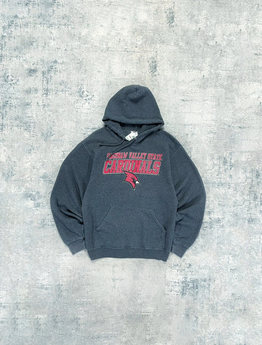 Vintage 90s NFL Cardinals College Hoodie