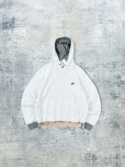 Vintage 2000s Nike Baggy Hoodie