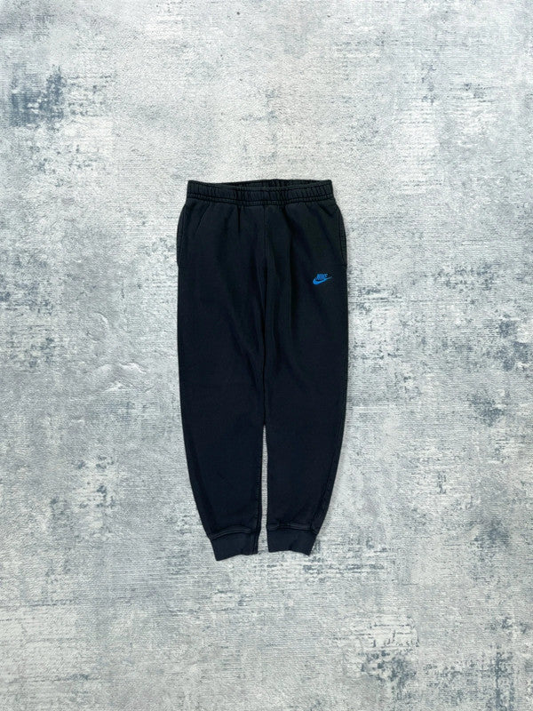 Vintage 2000s Nike Joggers / Sweatpants