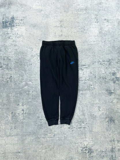 Vintage 2000s Nike Joggers / Sweatpants