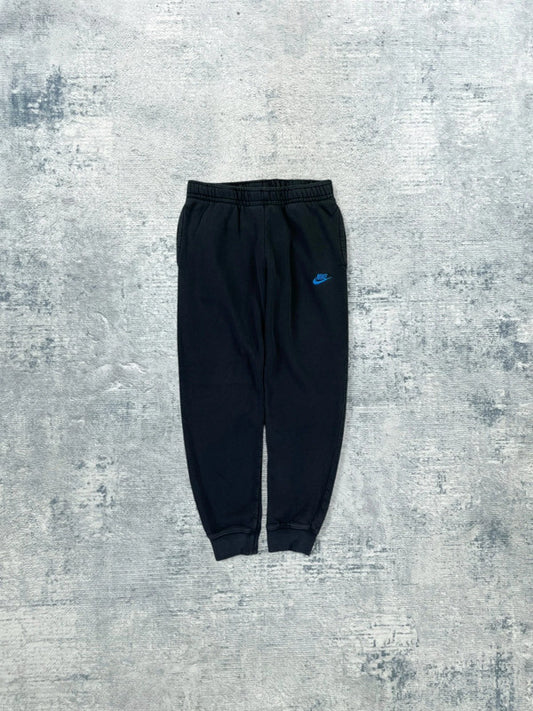 Vintage 2000s Nike Joggers / Sweatpants