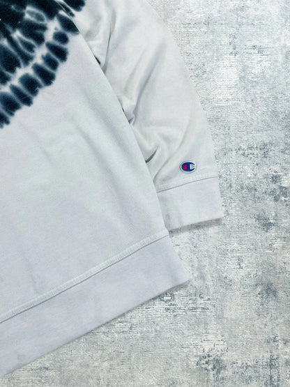 Vintage 90s Champion Baggy Sweatshirt