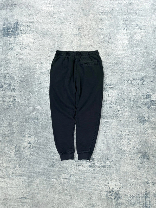 Vintage 2000s Nike Joggers / Sweatpants