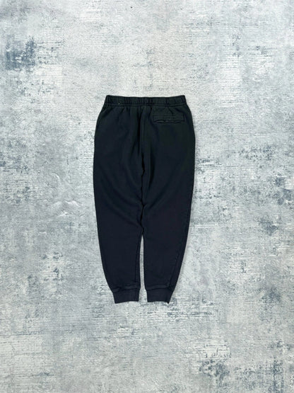 Vintage 2000s Nike Joggers / Sweatpants