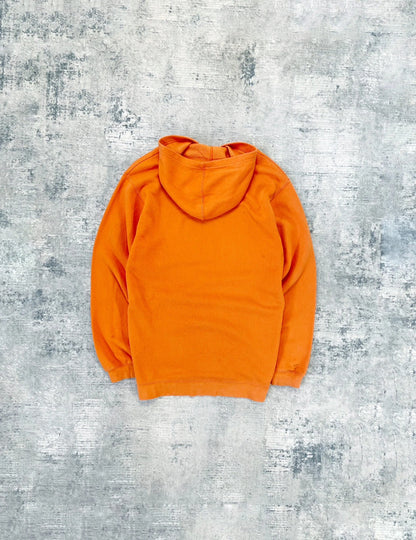 Vintage 90s Adidas San Francisco Giants Baseball Hoodie