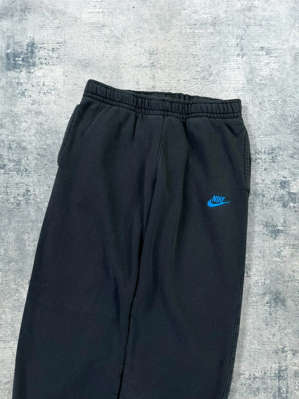 Vintage 2000s Nike Joggers / Sweatpants
