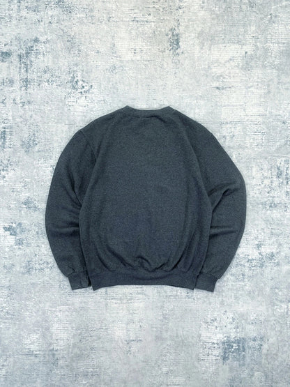 Vintage Champion North Dakota College Sweatshirt