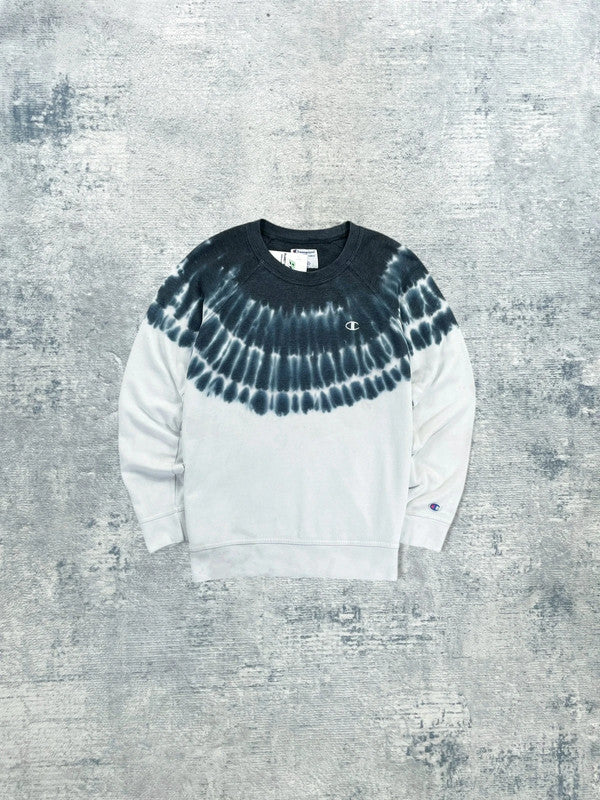 Vintage 90s Champion Baggy Sweatshirt