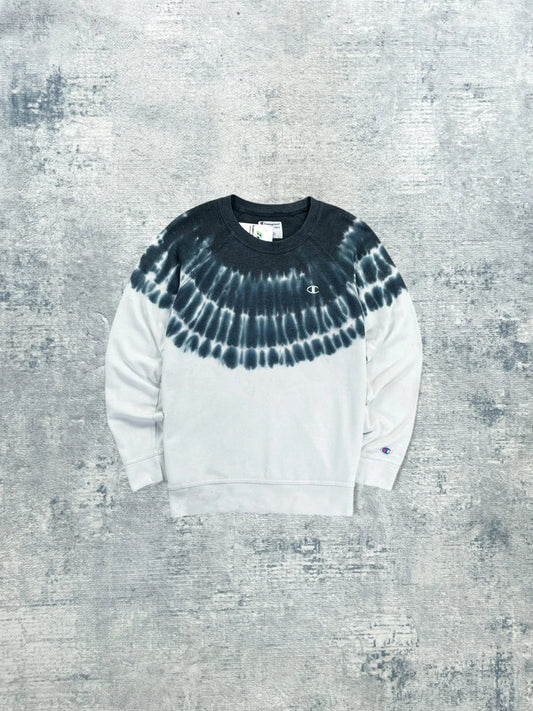 Vintage 90s Champion Baggy Sweatshirt