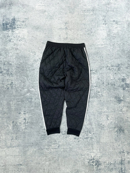 Vintage 2000s Adidas Primegreen Padded Track Pants
