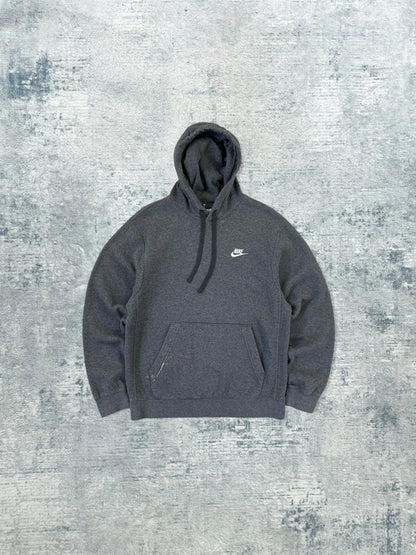 Vintage 2000s Nike Baggy Hoodie