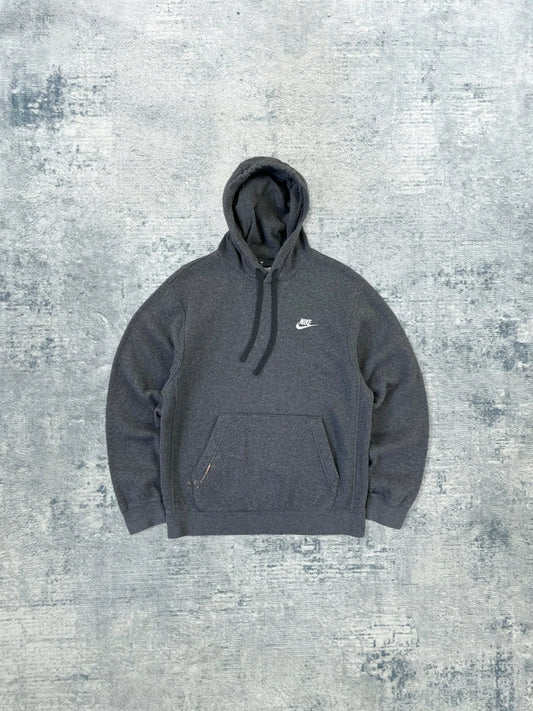 Vintage 2000s Nike Baggy Hoodie