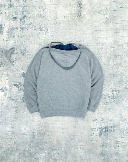 Vintage 90s Starter NFL Hoodie